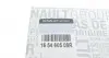 165460509R Фільтр повітряний Renault Clio/Dacia Logan/Dokker 0.9-1.6 10- RENAULT підбір по vin на Brocar