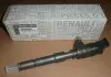 Форсунка 16 60 001 21R RENAULT 166000121R
