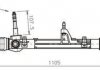 Рулевой механизм FI4101