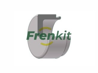 P442903 Поршень FRENKIT подбор по vin на Brocar