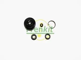 415006 Ремкомплект циліндра зчеплення (головного) Opel Frontera 92-98 (d=15.9mm) FRENKIT підбір по vin на Brocar