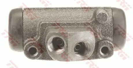BWD359 Цилиндр TRW подбор по vin на Brocar