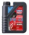 2592 Моторне мастило 2592 LIQUI MOLY LIQUI MOLY підбір по vin на Brocar