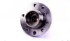 101137 Подшипник ступицы (передней) Opel Astra G 98-09 (+ABS)(к-кт) IJS GROUP підбір по vin на Brocar