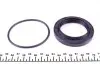 101207 Підшипник маточини (задньої) Ford Transit 80-120 92-97 (45x85x30.3)(к-кт) IJS GROUP підбір по vin на Brocar