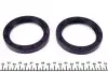 101210 Підшипник маточини (передньої) Fiat Ducato/Peugeot Boxer/Citroen Jumper 94-02 (55x90x24.1) (к-кт) IJS GROUP підбір по vin на Brocar