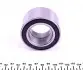 101270 Підшипник маточини (передньої) VW Passat/Audi 80/90 74-96 (39x68x37)(к-кт) IJS GROUP підбір по vin на Brocar