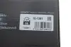 101281 Подшипник ступицы (задней) VW Caddy 03-/Golf V/Skoda Octavia (+ABS) IJS GROUP підбір по vin на Brocar