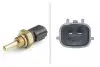 6PT009107531 Датчик темп.охолодж.жидкости Dacia Dokker 1.6/Duster 1.6Sce/Renault Clio IV/Megane IV/Talisman 1.6/Nissan Qashqai 10- HELLA підбір по vin на Brocar