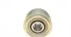 529047020 Комплект ременя генератора Audi A3/Seat Leon/Skoda Octavia/VW Caddy 1.4-2.0LPG 95-15, (6DPK 1195) INA підбір по vin на Brocar