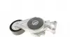 529047020 Комплект ременя генератора Audi A3/Seat Leon/Skoda Octavia/VW Caddy 1.4-2.0LPG 95-15, (6DPK 1195) INA підбір по vin на Brocar