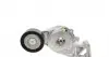 529047020 Комплект ременя генератора Audi A3/Seat Leon/Skoda Octavia/VW Caddy 1.4-2.0LPG 95-15, (6DPK 1195) INA підбір по vin на Brocar