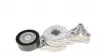529047020 Комплект ременя генератора Audi A3/Seat Leon/Skoda Octavia/VW Caddy 1.4-2.0LPG 95-15, (6DPK 1195) INA підбір по vin на Brocar