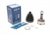 Шрус (наружный) Honda Accord VII 2.0/2.4 03-08/CR-V II 2.0 i/2.2 CTDi (28x32x148mm)(к-кт) 823034