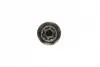 823034 Шрус (наружный) Honda Accord VII 2.0/2.4 03-08/CR-V II 2.0 i/2.2 CTDi (28x32x148mm)(к-кт) GSP підбір по vin на Brocar