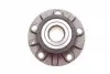 9230082K Підшипник маточини (задньої) VW Golf V/Skoda Octavia 14-(+ABS) GSP підбір по vin на Brocar