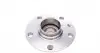 9230082K Підшипник маточини (задньої) VW Golf V/Skoda Octavia 14-(+ABS) GSP підбір по vin на Brocar