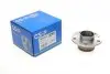 9232026 Подшипник ступицы (задней) Audi A4/A5/A6 1.8-3.2 07- GSP підбір по vin на Brocar