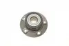 9232026 Подшипник ступицы (задней) Audi A4/A5/A6 1.8-3.2 07- GSP підбір по vin на Brocar