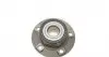 9232026 Подшипник ступицы (задней) Audi A4/A5/A6 1.8-3.2 07- GSP підбір по vin на Brocar