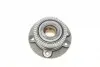 9235001K Підшипник маточини (передньої) Opel Omega A/B 86-03 (+ABS) GSP підбір по vin на Brocar
