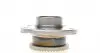 9235001K Підшипник маточини (передньої) Opel Omega A/B 86-03 (+ABS) GSP підбір по vin на Brocar