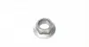 9235001K Підшипник маточини (передньої) Opel Omega A/B 86-03 (+ABS) GSP підбір по vin на Brocar