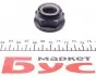9237010K Підшипник маточини (задньої) Ford Transit V347 (FWD) 260/300 (d=37mm) (+ABS) GSP підбір по vin на Brocar
