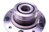 9237010K Підшипник маточини (задньої) Ford Transit V347 (FWD) 260/300 (d=37mm) (+ABS) GSP підбір по vin на Brocar