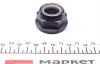 9237010K Підшипник маточини (задньої) Ford Transit V347 (FWD) 260/300 (d=37mm) (+ABS) GSP підбір по vin на Brocar