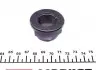9237010K Підшипник маточини (задньої) Ford Transit V347 (FWD) 260/300 (d=37mm) (+ABS) GSP підбір по vin на Brocar