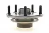 9237017K Подшипник ступицы (задней) Ford Transit 00-06 (+ABS) (к-кт) GSP підбір по vin на Brocar