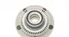 9237017K Подшипник ступицы (задней) Ford Transit 00-06 (+ABS) (к-кт) GSP підбір по vin на Brocar