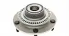 9237017K Подшипник ступицы (задней) Ford Transit 00-06 (+ABS) (к-кт) GSP підбір по vin на Brocar