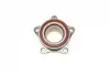 9245008 Подшипник ступицы (передней) Ford Transit 06- GSP підбір по vin на Brocar