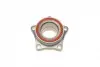 9245008 Подшипник ступицы (передней) Ford Transit 06- GSP підбір по vin на Brocar