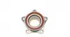 9245008 Подшипник ступицы (передней) Ford Transit 06- GSP підбір по vin на Brocar