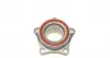 9245008 Подшипник ступицы (передней) Ford Transit 06- GSP підбір по vin на Brocar