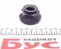9245016K Підшипник маточини (задньої) Ford Transit 00- GSP підбір по vin на Brocar