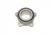 9249001K Подшипник ступицы (передней) Ford Transit 06- (d=49) GSP підбір по vin на Brocar
