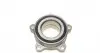 9249001K Подшипник ступицы (передней) Ford Transit 06- (d=49) GSP підбір по vin на Brocar