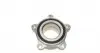 9249001K Подшипник ступицы (передней) Ford Transit 06- (d=49) GSP підбір по vin на Brocar