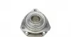 9333036K Підшипник маточини (передньої) Opel Astra G 98-09 GSP підбір по vin на Brocar