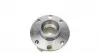 9333036K Підшипник маточини (передньої) Opel Astra G 98-09 GSP підбір по vin на Brocar