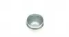 9333036K Підшипник маточини (передньої) Opel Astra G 98-09 GSP підбір по vin на Brocar