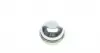 9333036K Підшипник маточини (передньої) Opel Astra G 98-09 GSP підбір по vin на Brocar