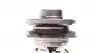 9333069K Підшипник маточини (передньої) Opel Astra 04-14(+ABS) GSP підбір по vin на Brocar