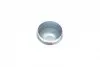 9333069K Підшипник маточини (передньої) Opel Astra 04-14(+ABS) GSP підбір по vin на Brocar