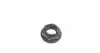9333069K Підшипник маточини (передньої) Opel Astra 04-14(+ABS) GSP підбір по vin на Brocar