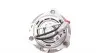9333069K Підшипник маточини (передньої) Opel Astra 04-14(+ABS) GSP підбір по vin на Brocar